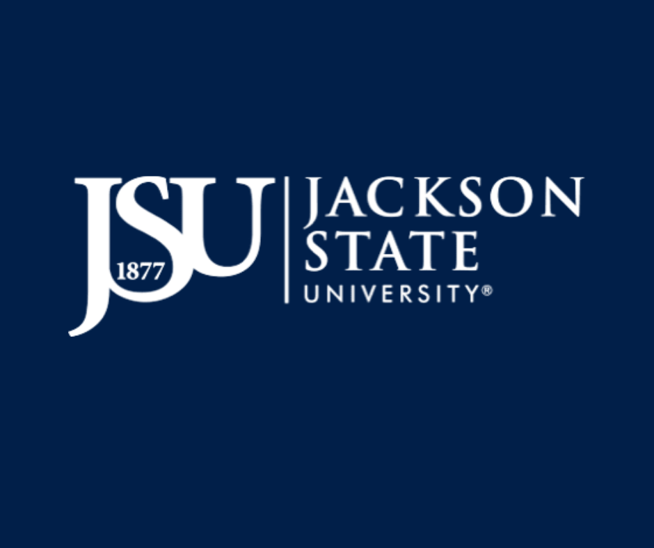 Jackson State University